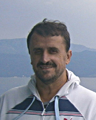 Skijatos  2011